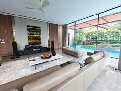 Toh Estate (D17), Detached #450032871